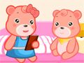 婦女節(jié)的由來