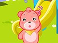 愛學(xué)習(xí)的嘟拉