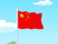 中國夢(mèng)暖心懷