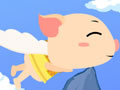 藍(lán)天寶貝