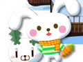 小兔戰(zhàn)爭
